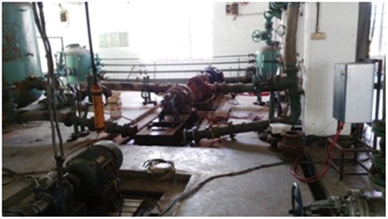 為客戶負責(zé)--青島羅德嚴控產(chǎn)品質(zhì)量，彰顯品牌力量