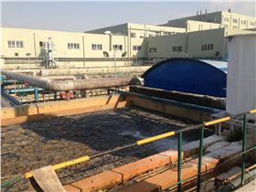 工況圖片 工況圖片