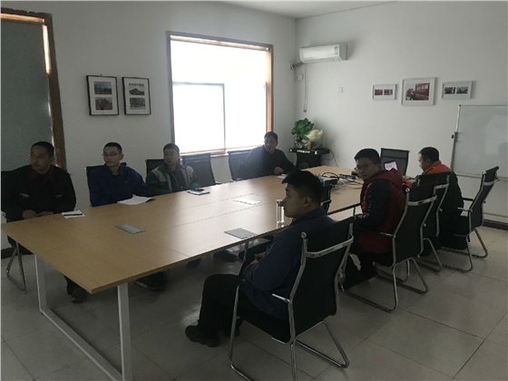 羅德消防培訓(xùn) 羅德消防培訓(xùn)