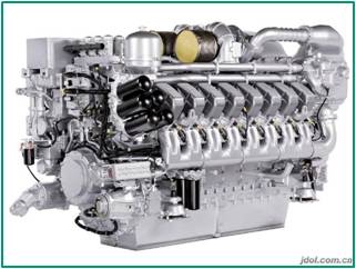 羅德柴油機.jpg 羅德柴油機.jpg