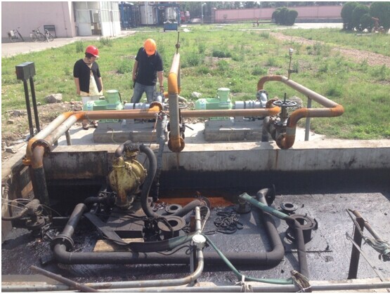 II硫磺污水池污水提升泵2.jpg II硫磺污水池污水提升泵2.jpg