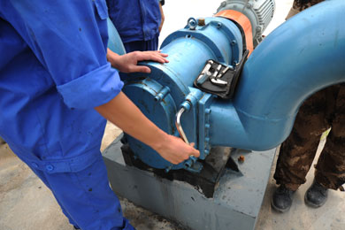 日常維護(hù).jpg 日常維護(hù).jpg