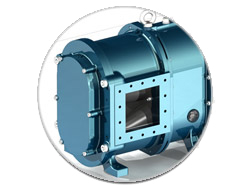 寬大進(jìn)口設(shè)計(jì).jpg 寬大進(jìn)口設(shè)計(jì).jpg