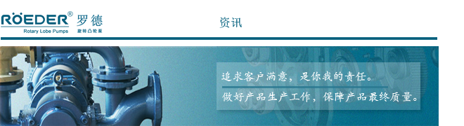 資訊3副本.png 資訊3副本.png