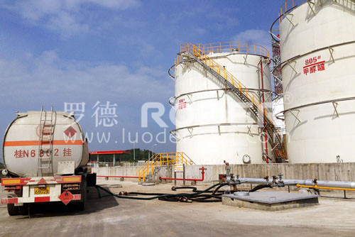 1.9-1甲醇卸車.jpg 1.9-1甲醇卸車.jpg