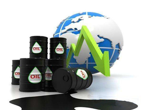 包括沙特在內(nèi)的中東國家減產(chǎn) 包括沙特在內(nèi)的中東國家減產(chǎn)