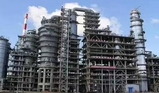 甲醇制烯烴項(xiàng)目可以使用羅德凸輪轉(zhuǎn)子泵 甲醇制烯烴項(xiàng)目可以使用羅德凸輪轉(zhuǎn)子泵