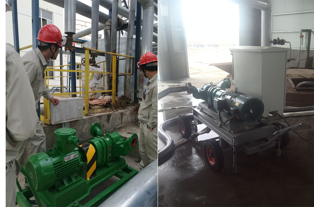 羅德自吸式移動(dòng)轉(zhuǎn)子泵(無(wú)需輔助系統(tǒng)) 羅德自吸式移動(dòng)轉(zhuǎn)子泵(無(wú)需輔助系統(tǒng))