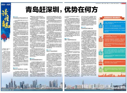 青島學(xué)趕深圳20190401 青島學(xué)趕深圳20190401