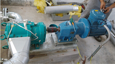 火車掃倉應用 火車掃倉應用